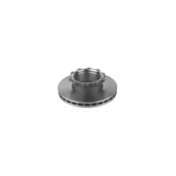 FEBI BILSTEIN FE11190 Brake Disc