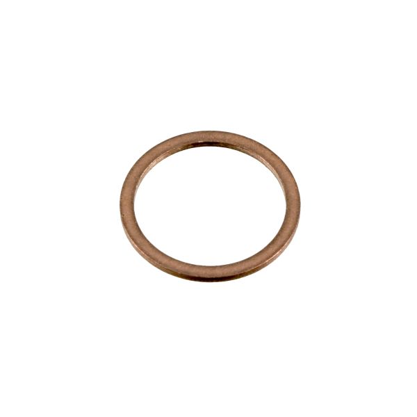 FEBI FE03083 Oil Sump Gasket
