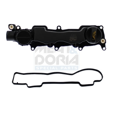 MEAT & DORIA MD91816 Rocker Cover