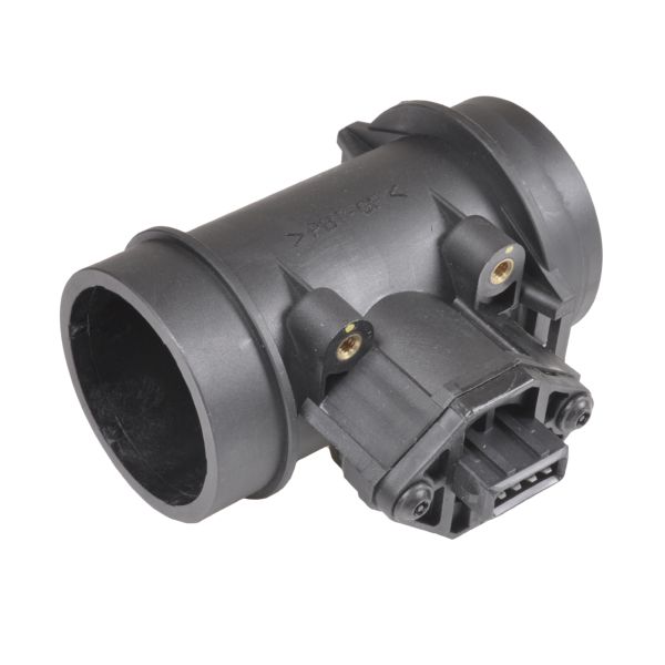 BLUE PRINT ADG074213 Mass Air Flow Sensor