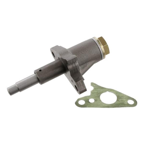 FEBI BILSTEIN FE01048 Timing Chain Tensioner
