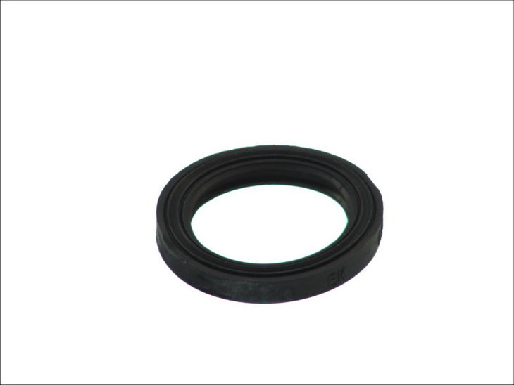 ELRING EL612001 Cylinder Head Cover Gasket