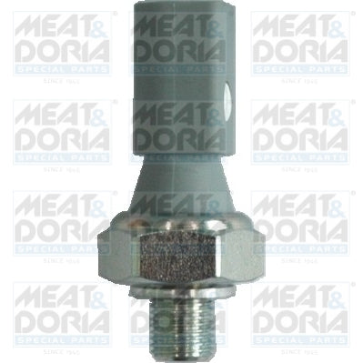 MEAT & DORIA MD72003 Oil Pressure Sensor
