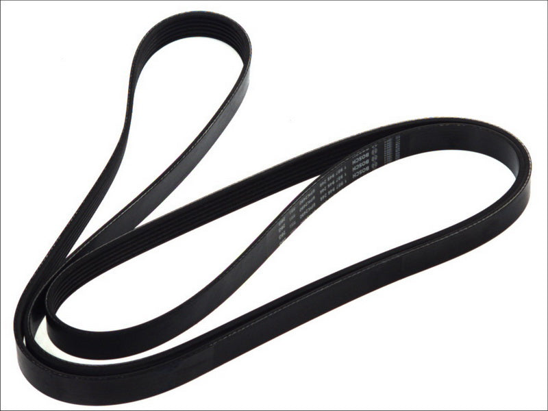 BOSCH 1987946246 V-Ribbed Belt