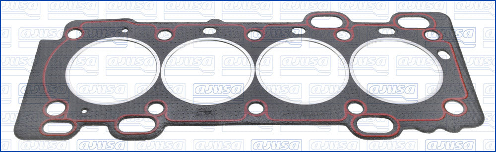 AJUSA AJU10162700 Cylinder Head Gasket