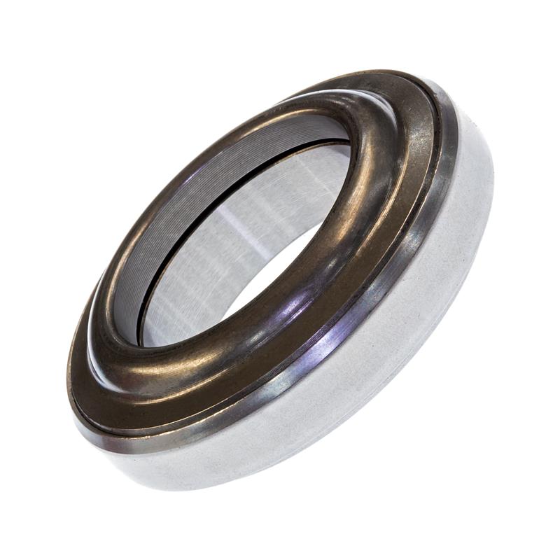 Exedy BRG857 Release Bearing