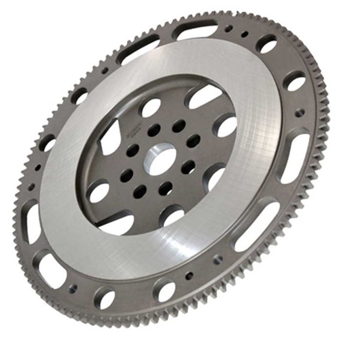 Exedy NSFD011 Dual Mass Flywheel