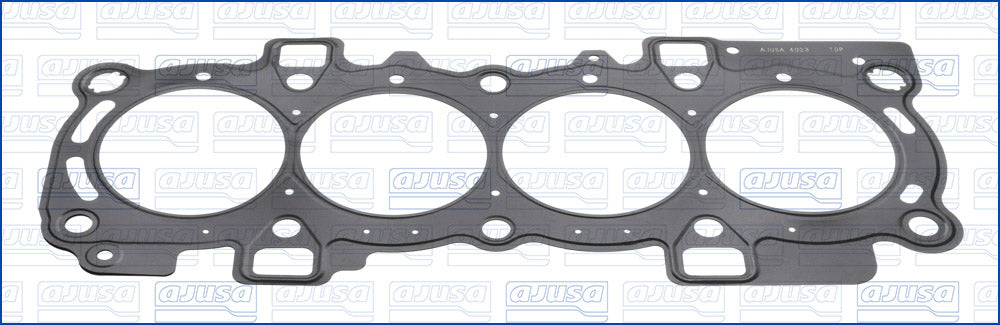 AJUSA AJU10186400 Cylinder Head Gasket