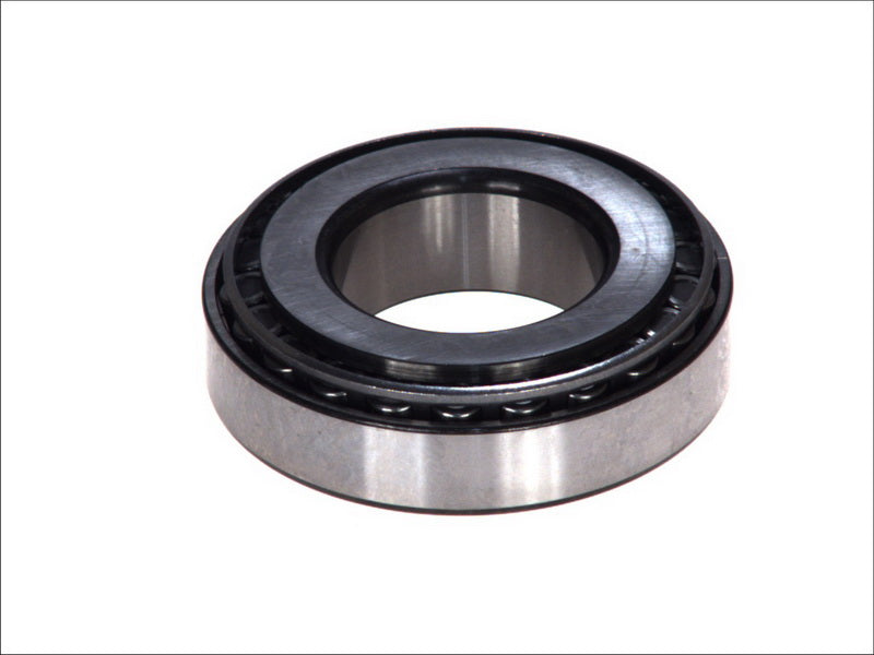 SKF VKHB2036 Wheel Bearing