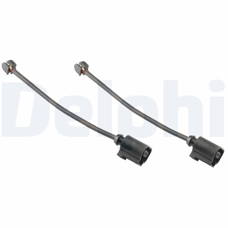 LPR LPR01061 Brake Shoe Set