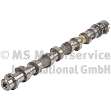KOLBENSCHMIDT 50007854 Camshaft