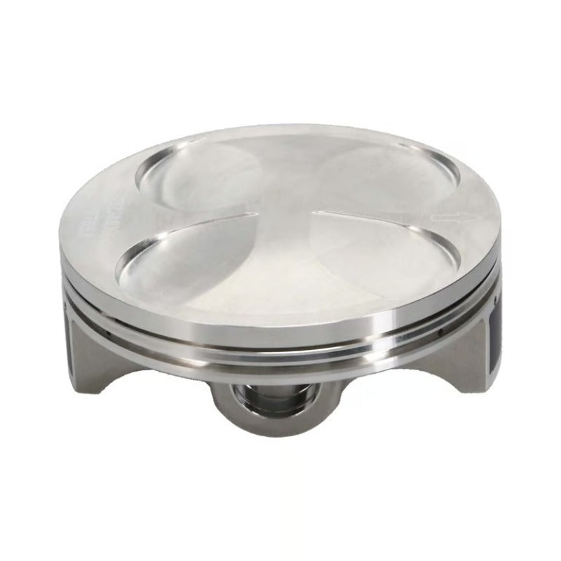 Wiseco Honda CRF450R02-08/450X04-17 13.51 CR Piston kit