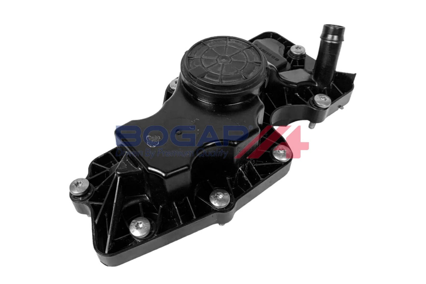 BOGAP C1216117 Oil Separator, Crankcase Ventilation | ML Performance Car Parts