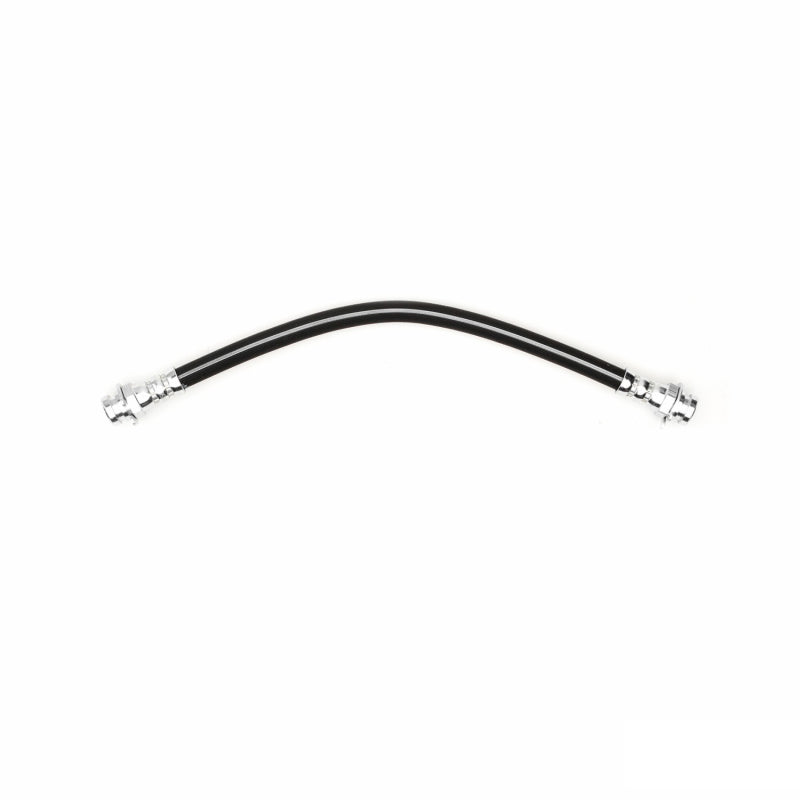 DFC 65-72 Chevrolet CORVAIR Front /Rear Brake Hose