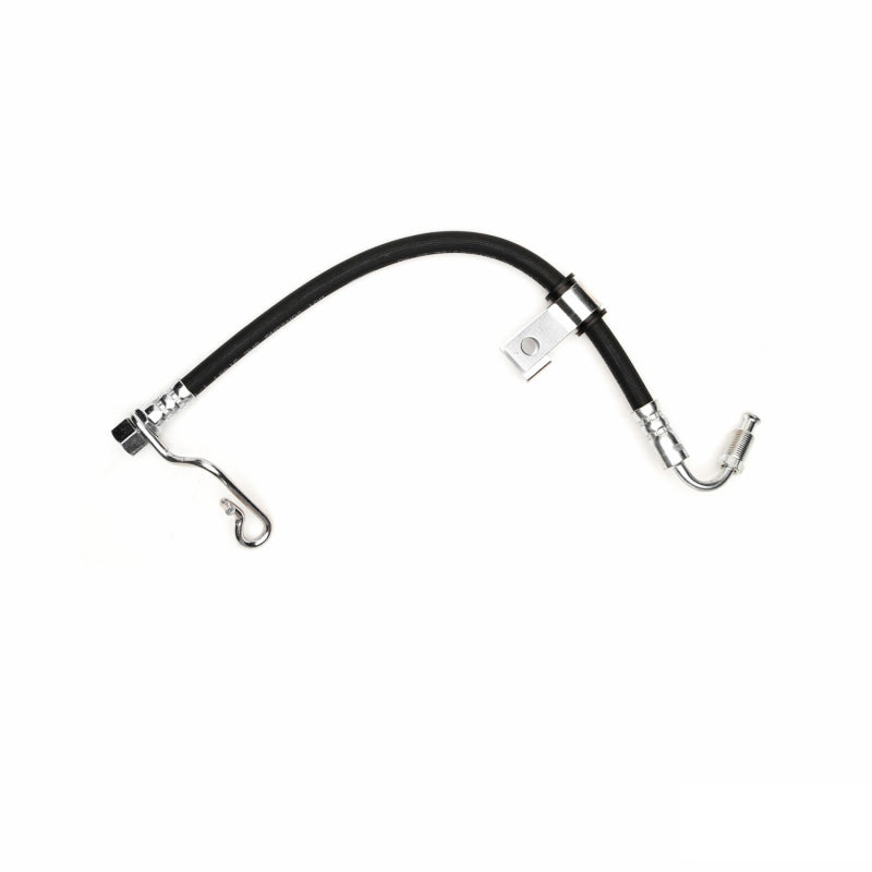 DFC 11-16 Ford F-53 Motorhome Chassis Rr L Lo Brake Hose
