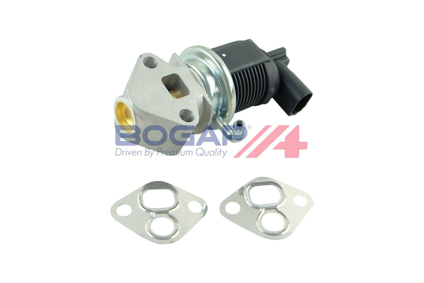 BOGAP A6320136 Valve, Exhaust Gas Recirculation