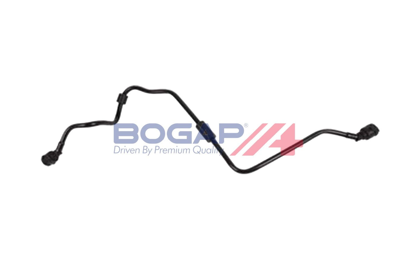 BOGAP B4228696 Radiator Hose