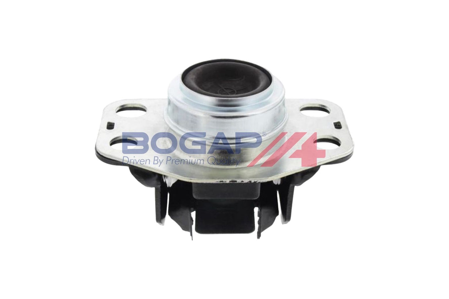 BOGAP R1911110 Mounting, Engine