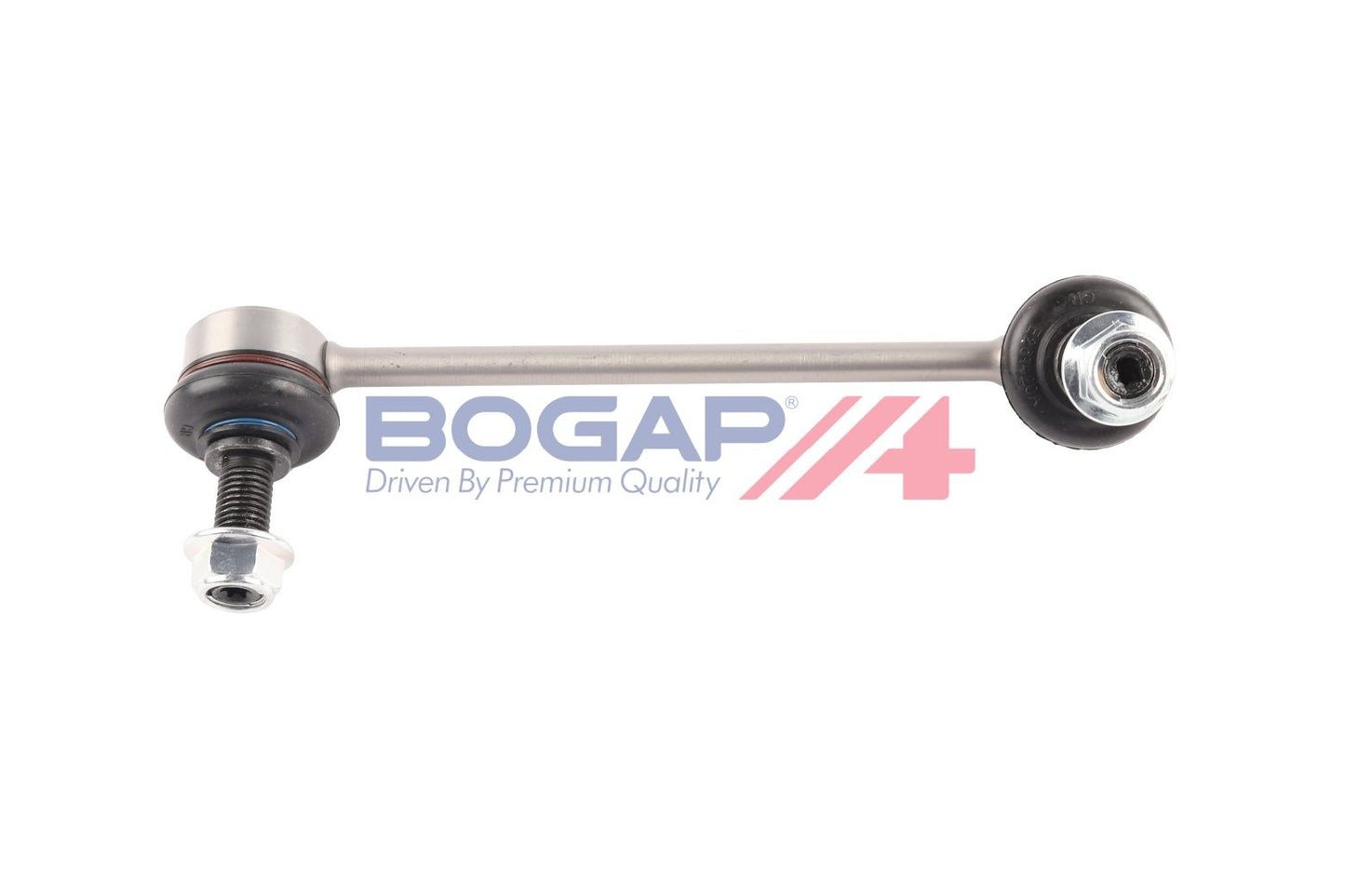 BOGAP V3321102 Link/Coupling Rod, Stabiliser Bar