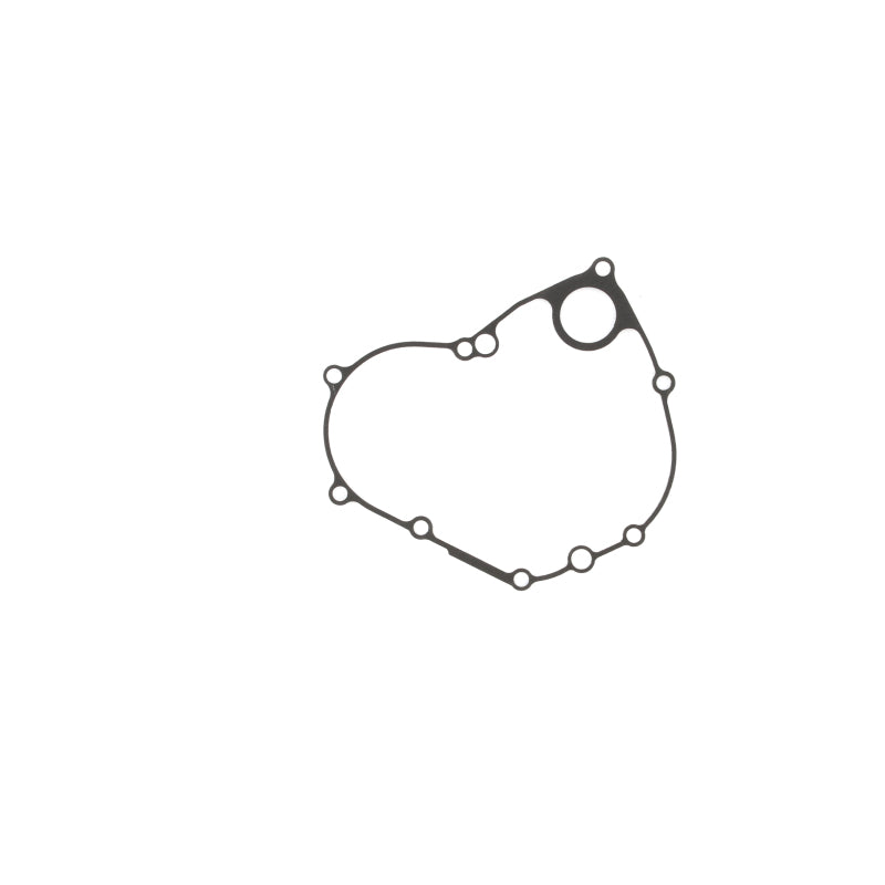 Cometic Gasket Cometic 2005 Suzuki RMZ450 .032 Mag Cover Gasket