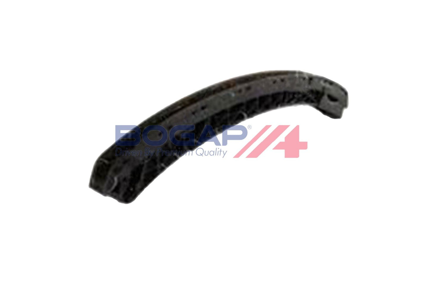 BOGAP B1313144 Guide, Timing Chain