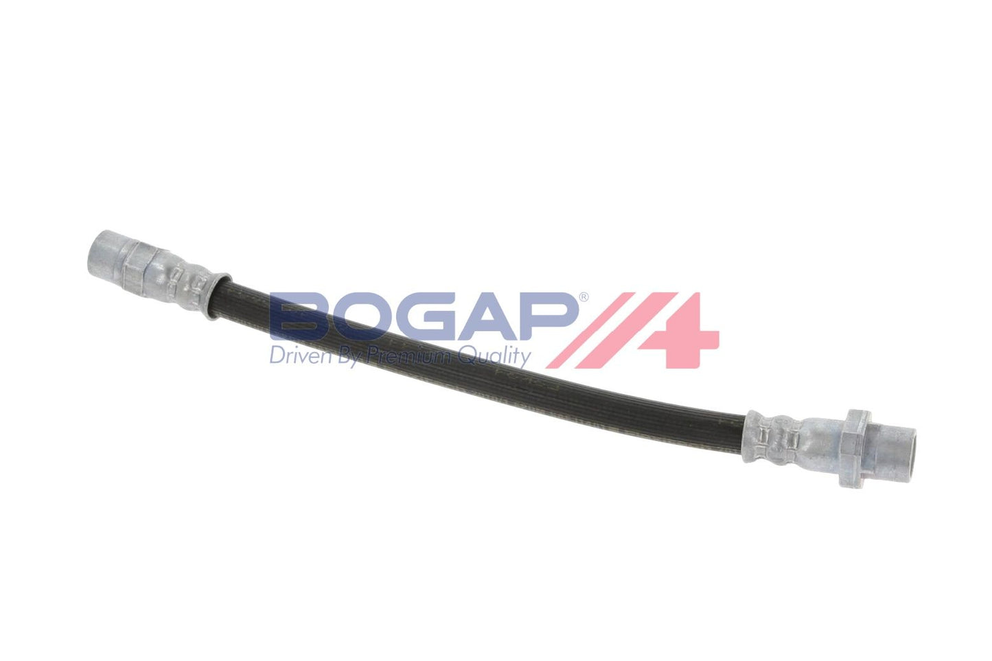 BOGAP B3124114 Brake Hose | ML Performance Car Parts