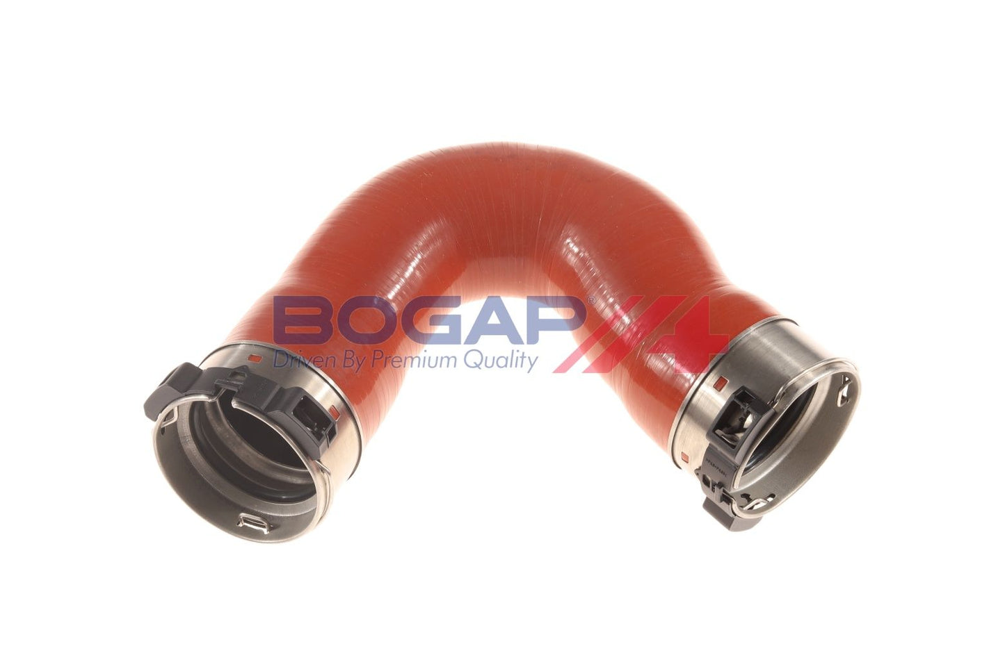 BOGAP C1711170 Charge Air Hose