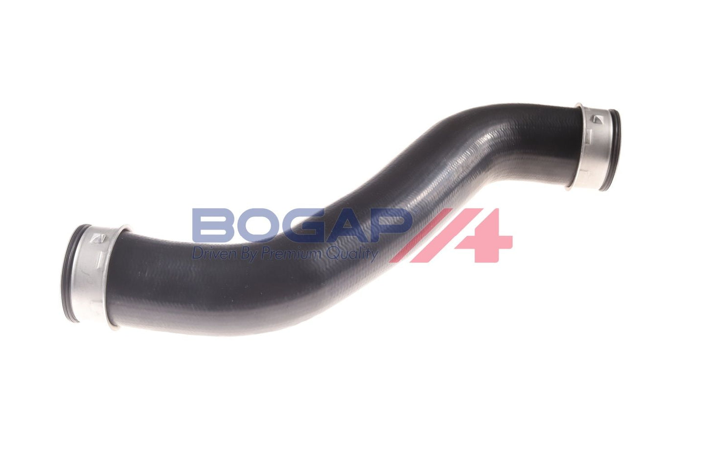 BOGAP C1711129 Charge Air Hose
