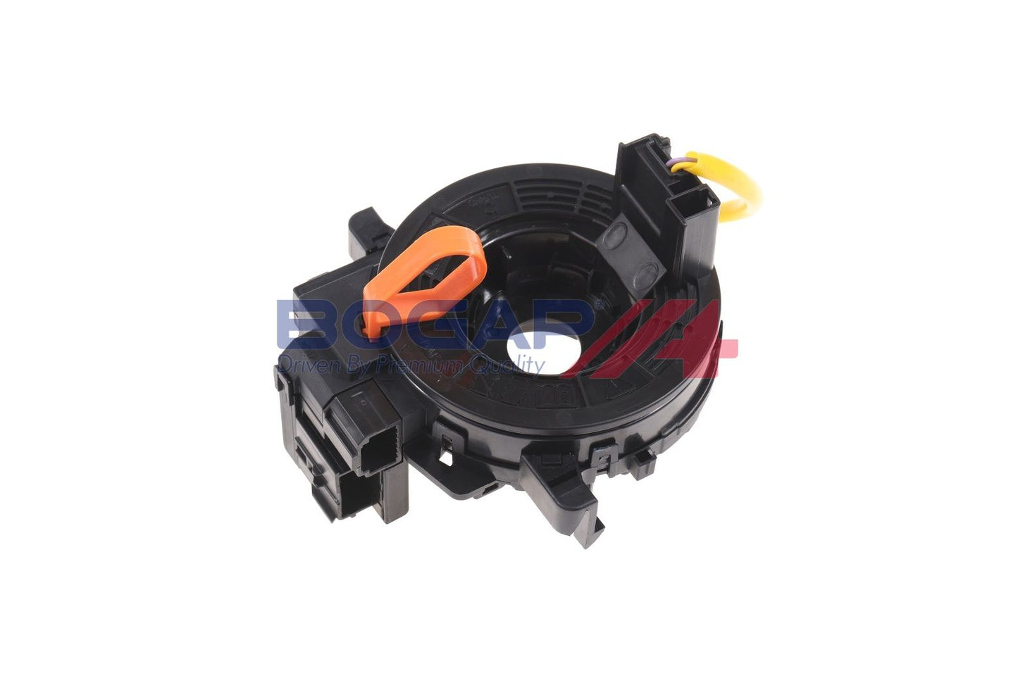 BOGAP T7310111 Clock Spring, Airbag