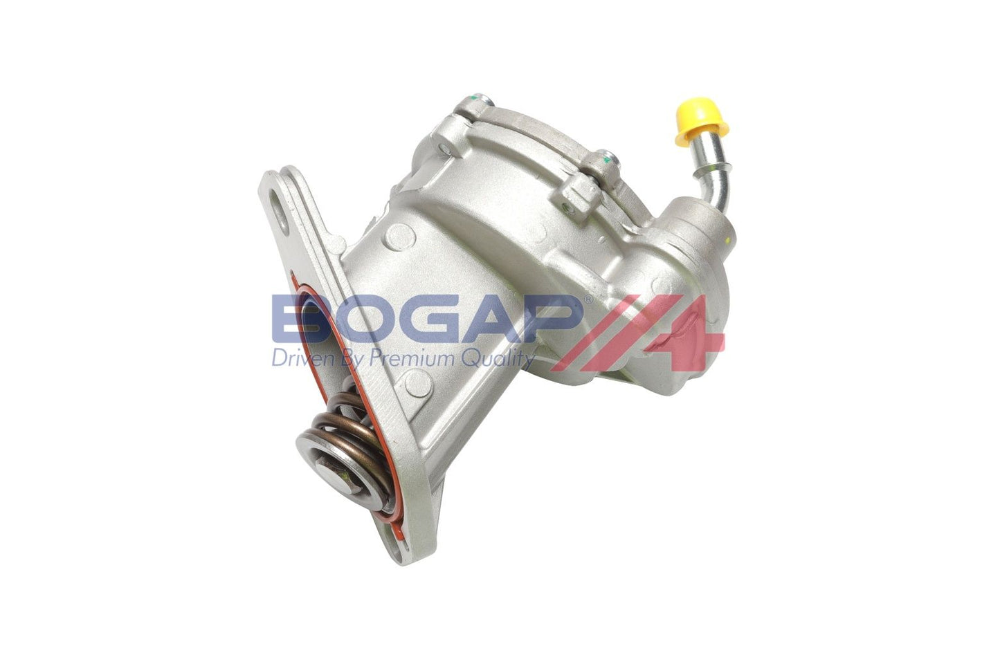 BOGAP V1916101 Vacuum Pump, Braking System | ML Performance Car Parts