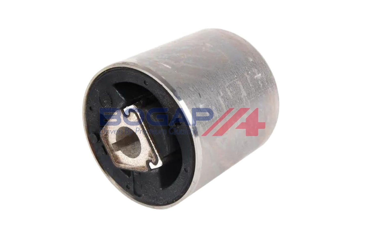 BOGAP B3328112 Mounting, Control/Trailing Arm | ML Performance Car Parts