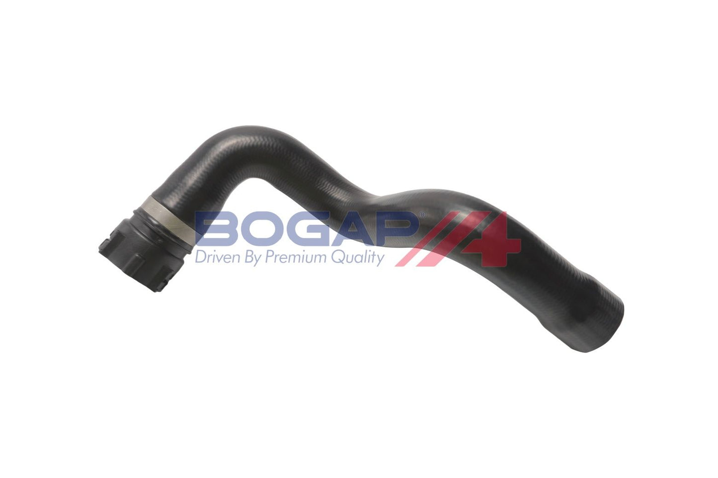 BOGAP B4228450 Radiator Hose