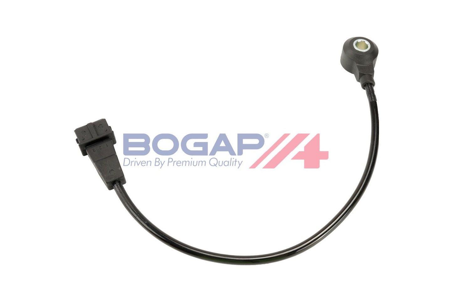 BOGAP A6113111 Knock Sensor