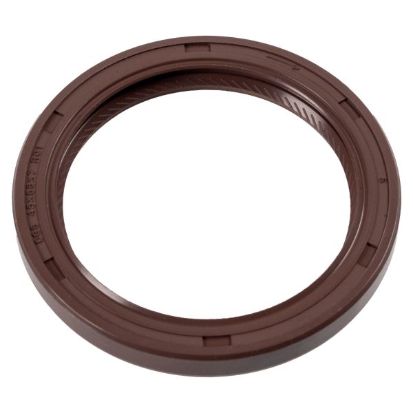 BLUE PRINT ADN16148 Crankshaft Shaft Seal