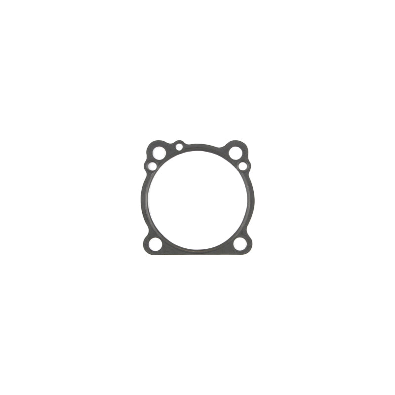 Cometic Gasket Cometic Harley-Davidson 883-1200 EVO 86-99 Base Gaskets .020in w/ Embossments
