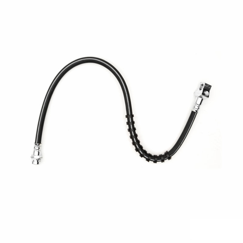 DFC 73-81 Dodge B300 Rear Brake Hose
