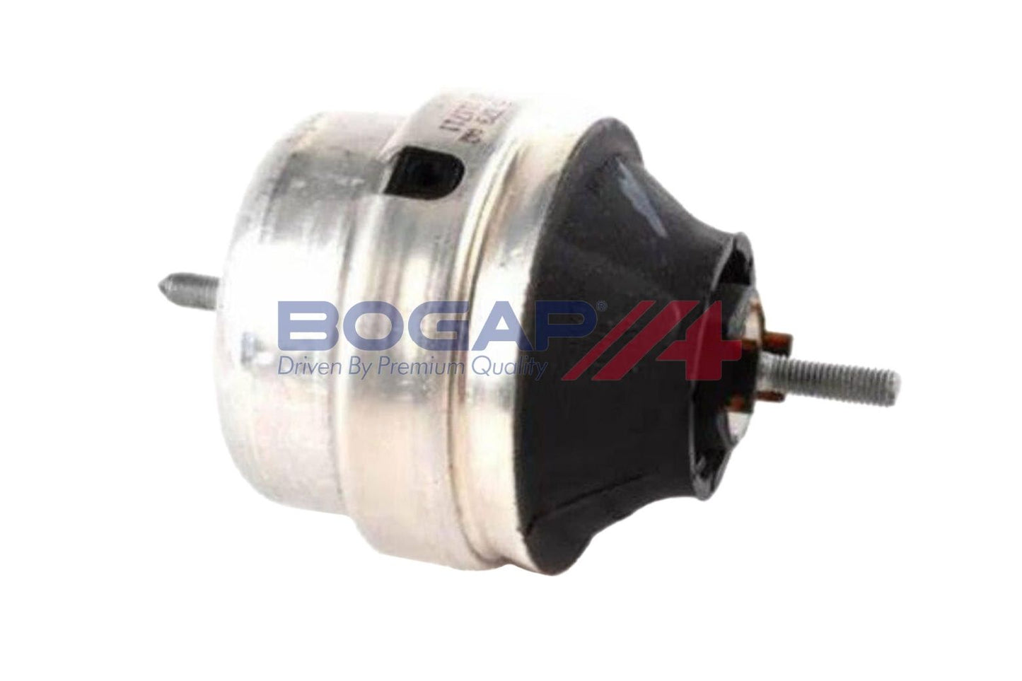 BOGAP A1911493 Mounting, Engine