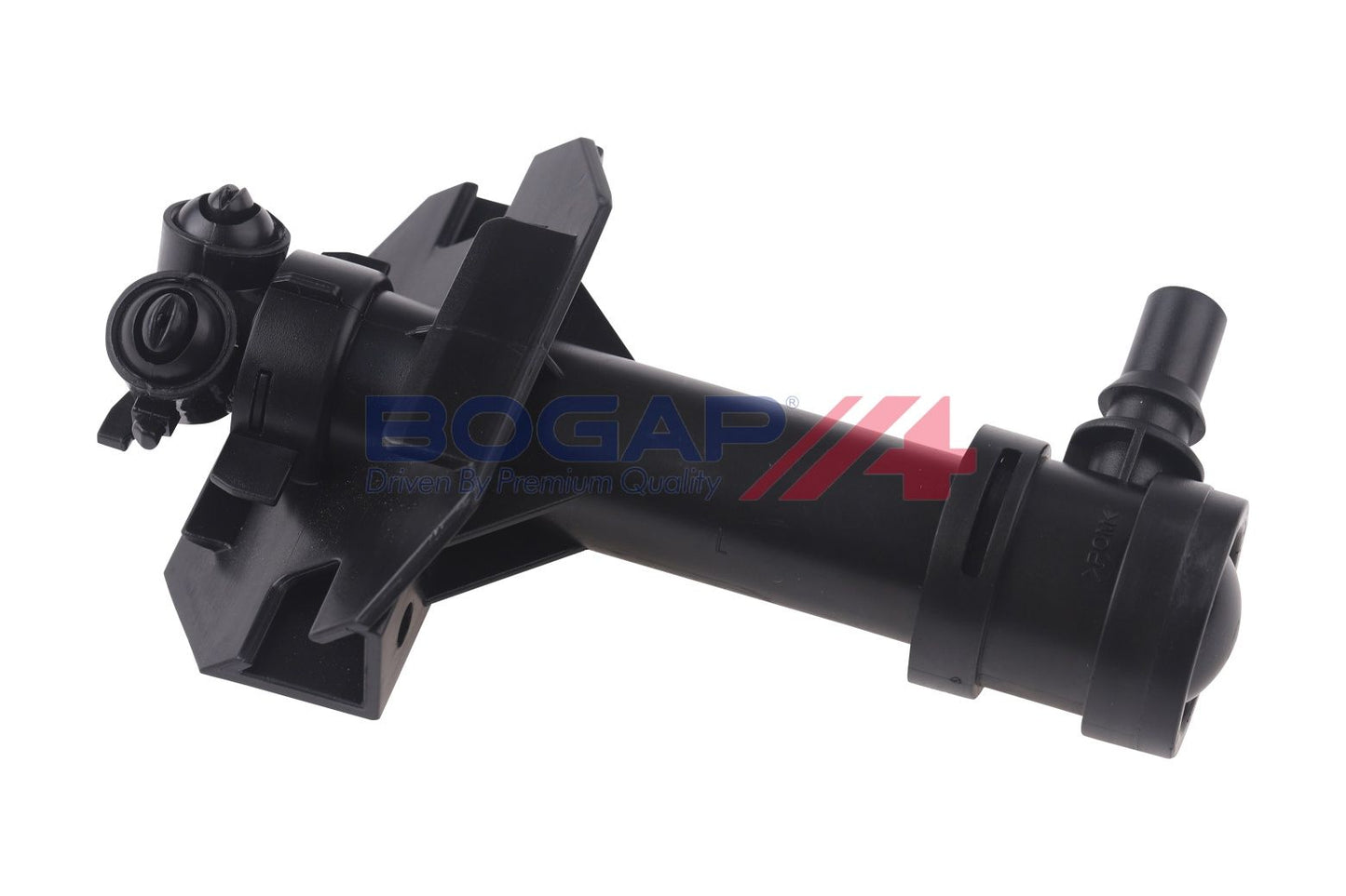 BOGAP A5522239 Washer Fluid Jet, Headlight Cleaning