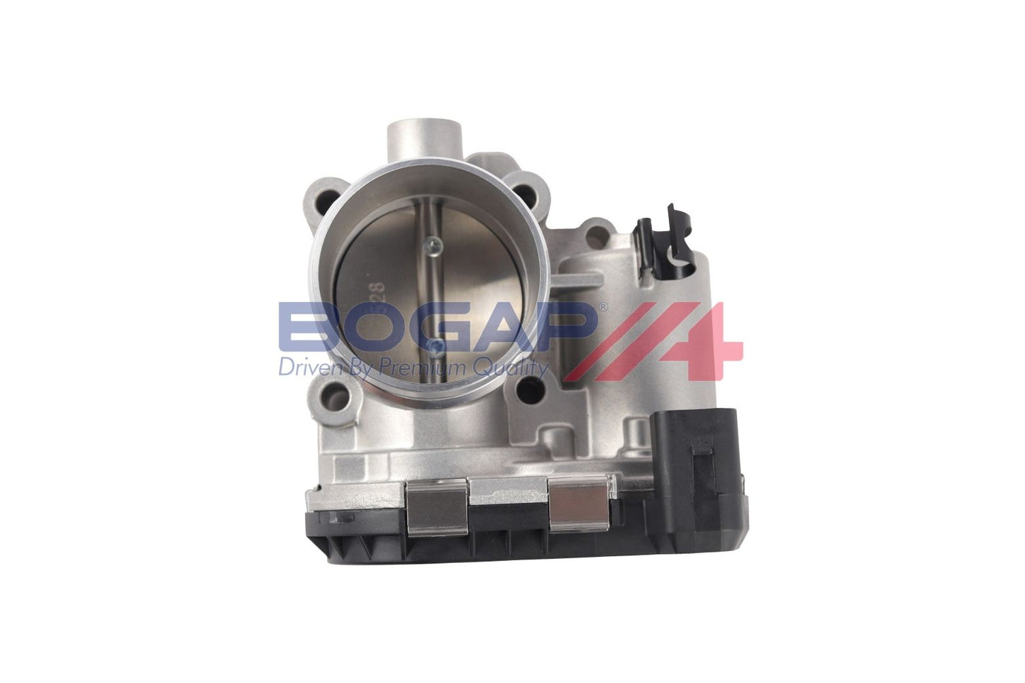 BOGAP F6319106 Throttle Body