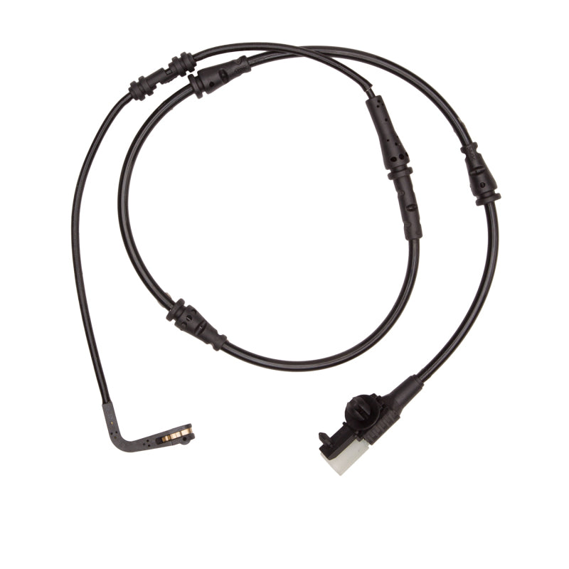 DFC 13-17 Land Rover Discovery Rear Sensor Wire