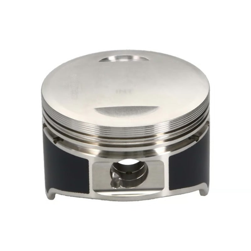 Wiseco 02-19 Honda TRX250 Recon 10:1 CR Piston