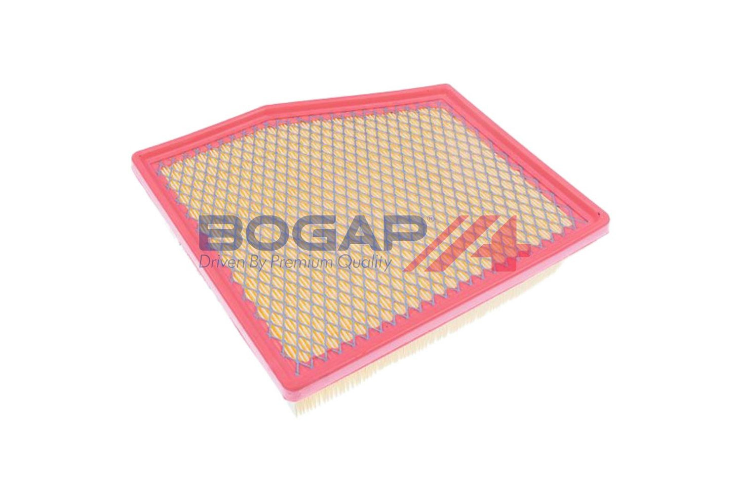 BOGAP W8111102 Air Filter