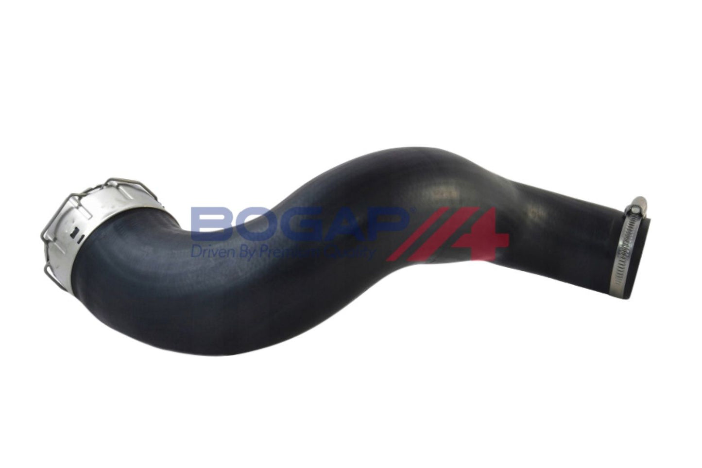 BOGAP R1711115 Charge Air Hose