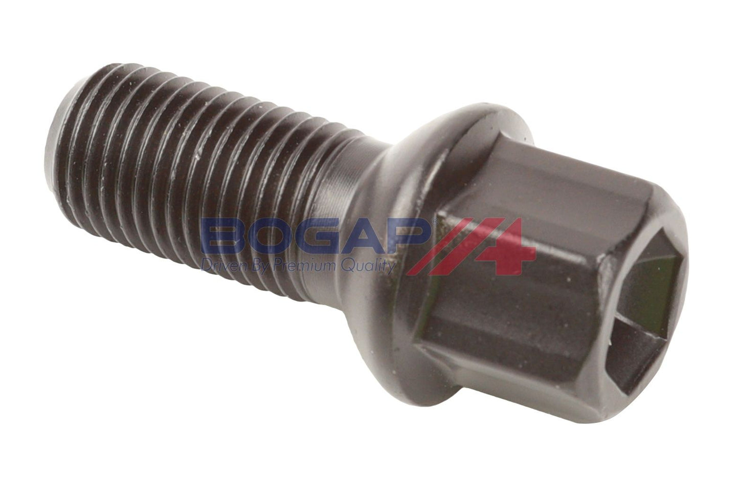BOGAP C3336105 Wheel Stud