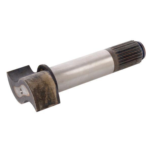 FEBI BILSTEIN FE17497 Drum Brake Brake Shaft