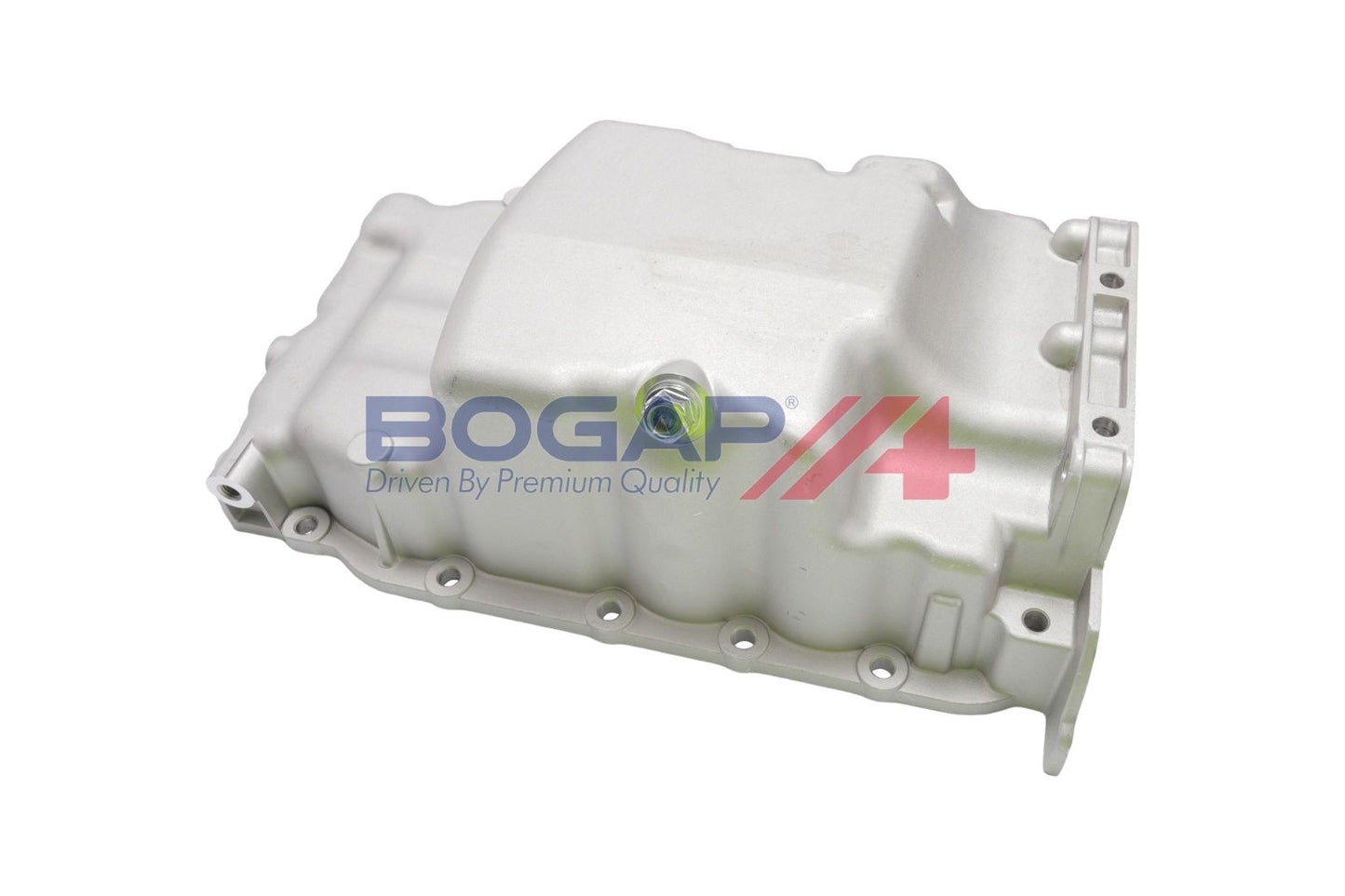BOGAP L1919100 Oil Sump