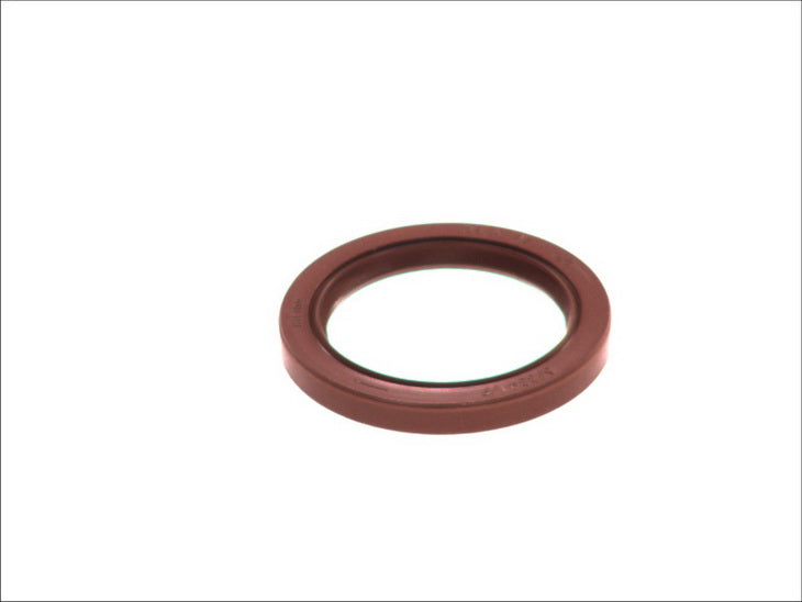 ELRING EL336999 Crankshaft Shaft Seal