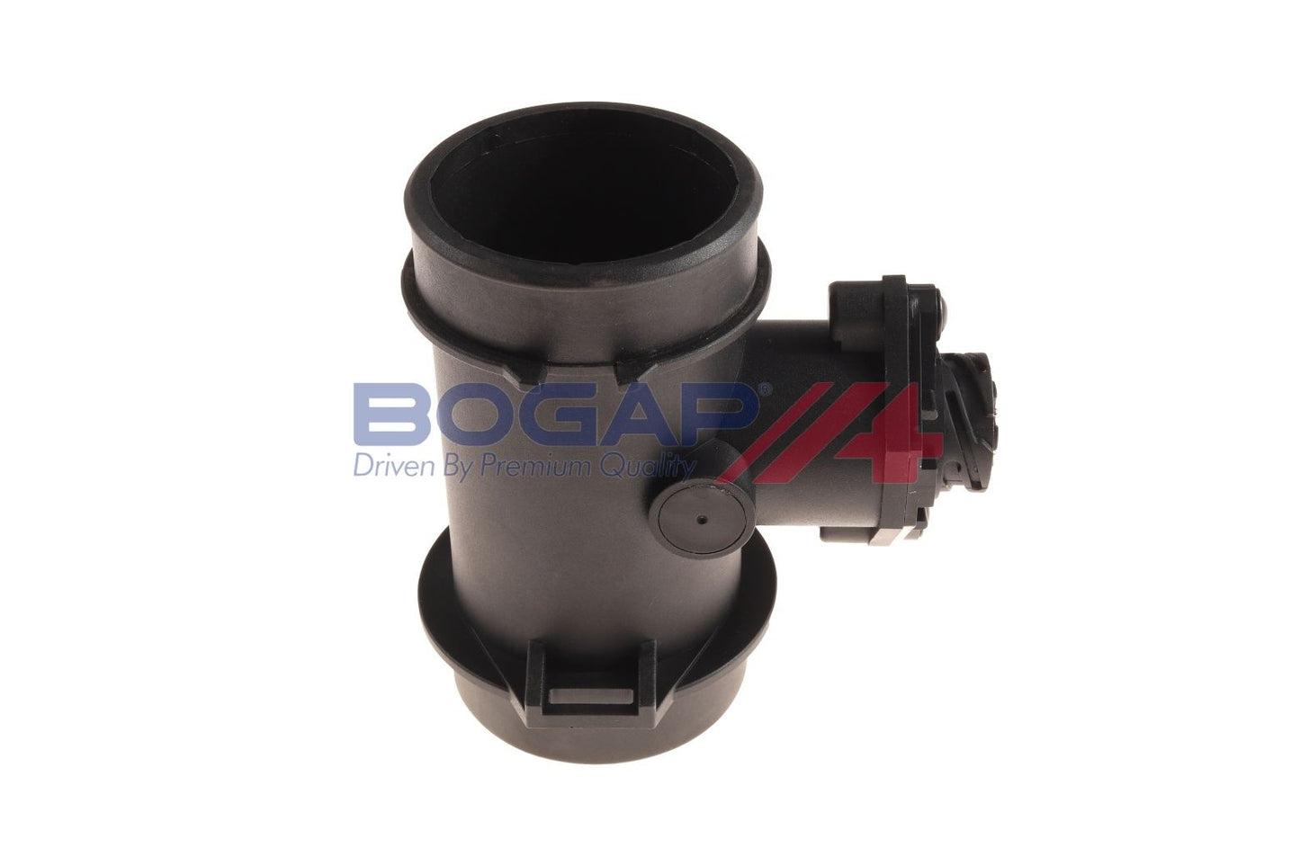 BOGAP C6110111 Mass Air Flow Sensor