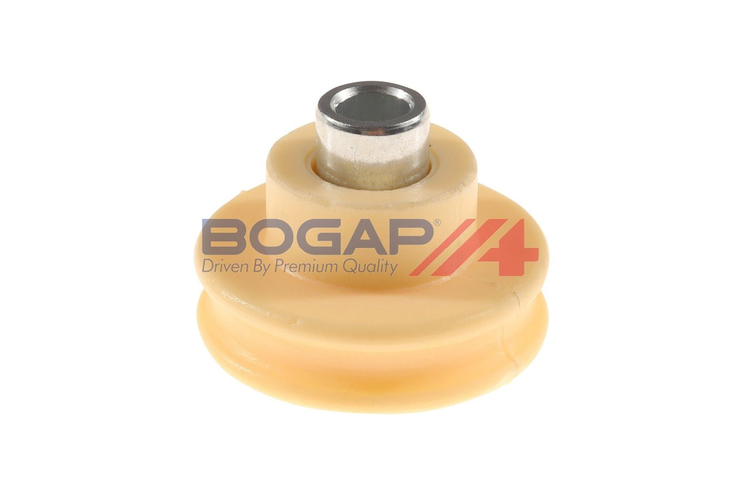 BOGAP B3422118 Suspension Strut Support Mount