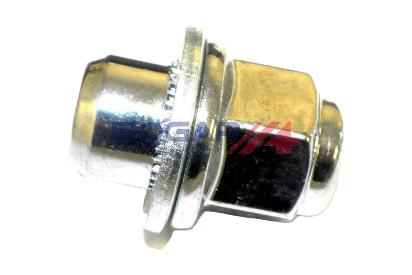 BOGAP P3337100 Wheel Nut